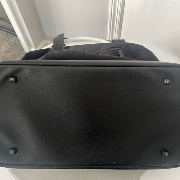 BEIS mini weekender - Picture 8 of 11